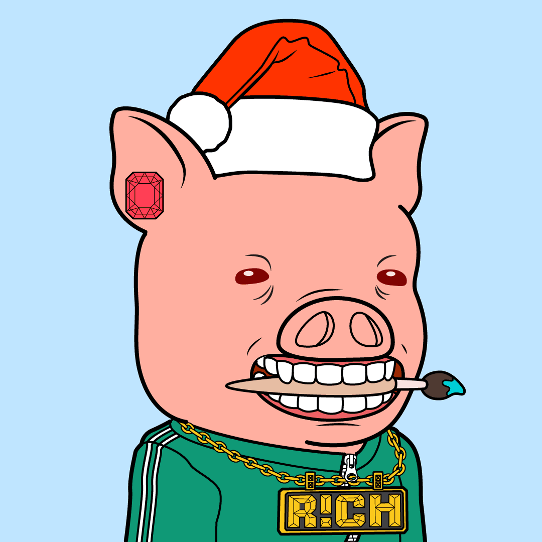 #2,772