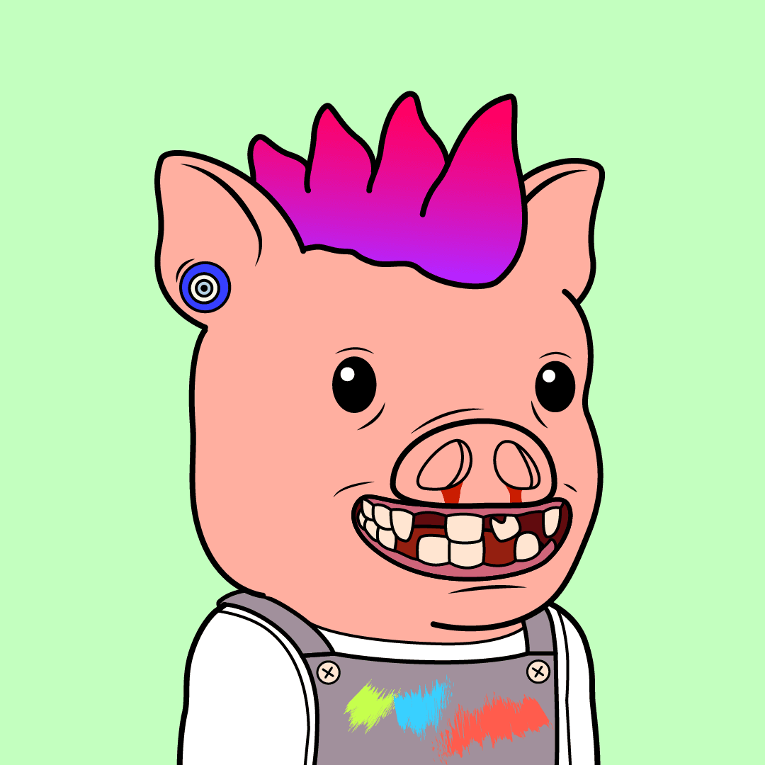 #3,278