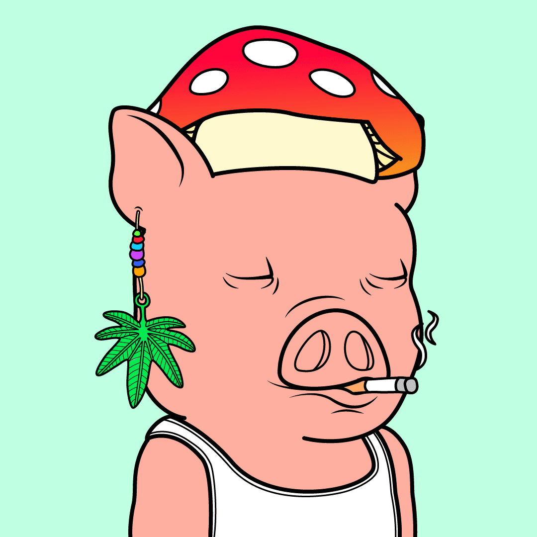 #396