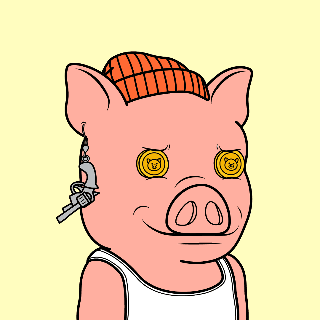 #137