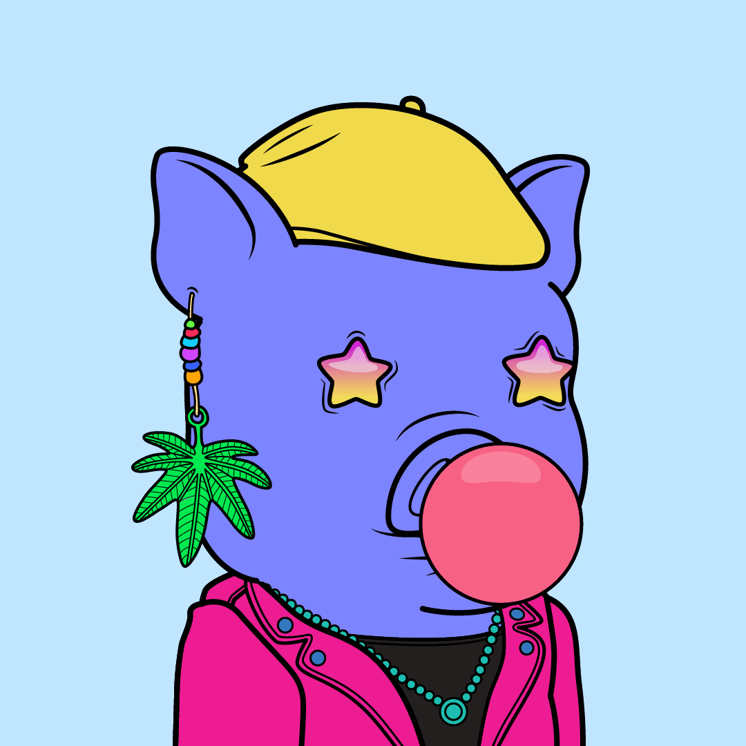 #219