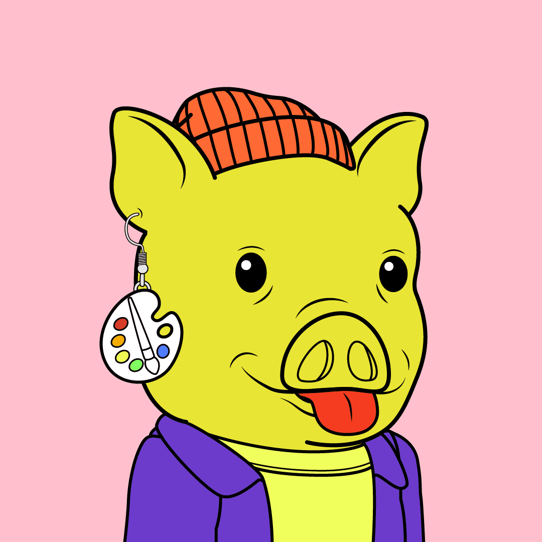 #5,680