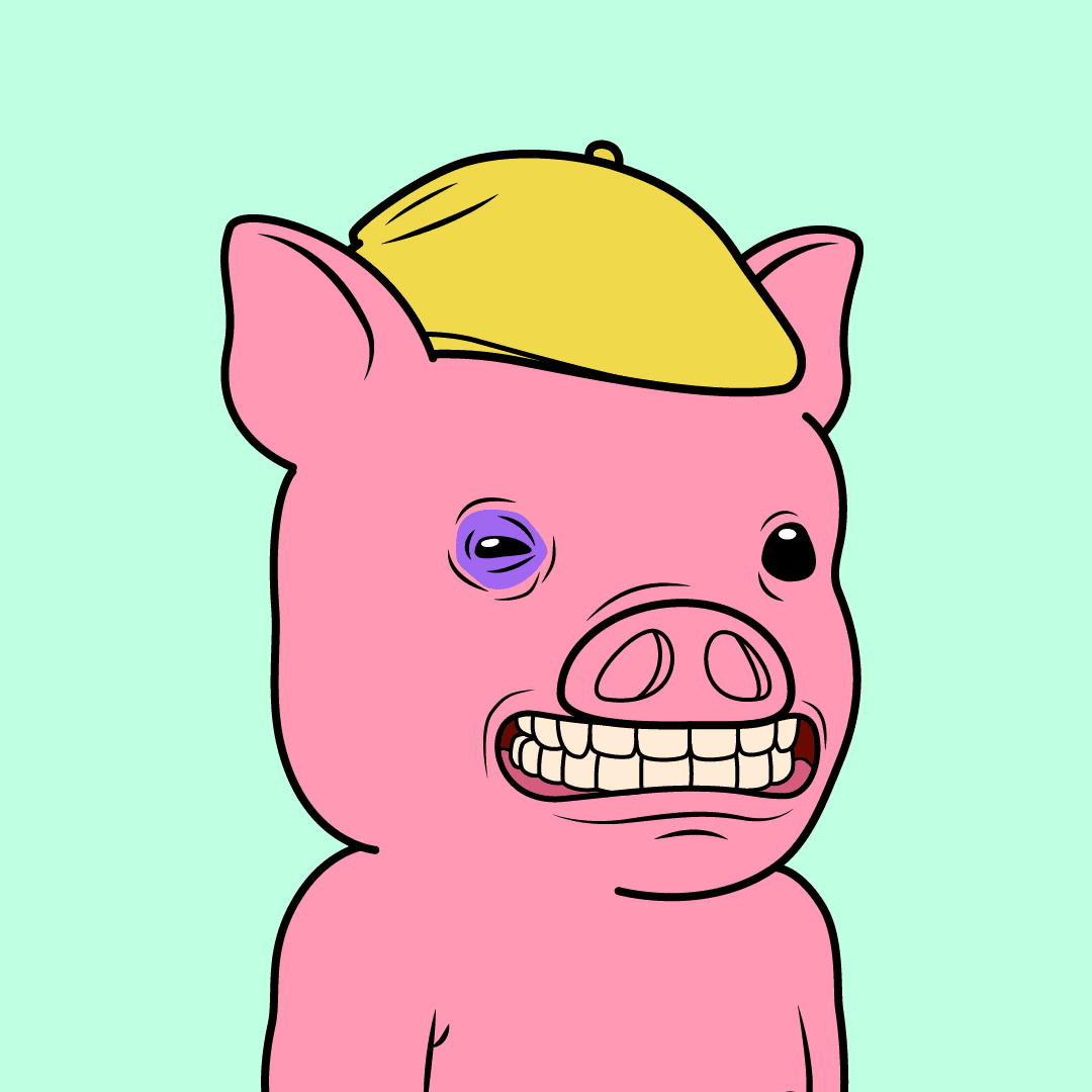 #6,138