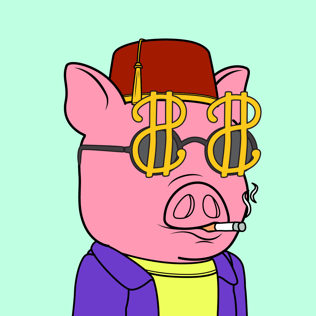 #4,698