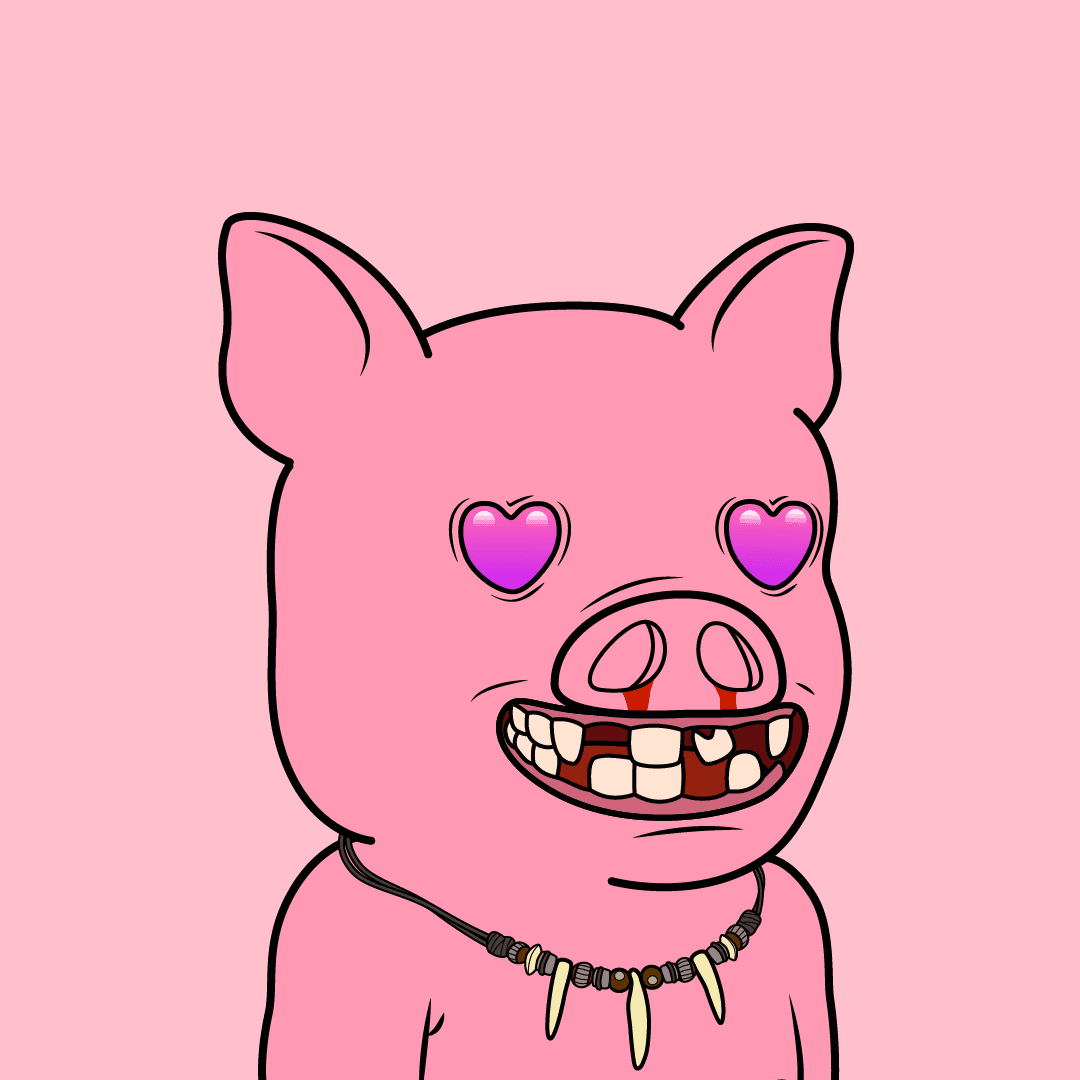 #6,139