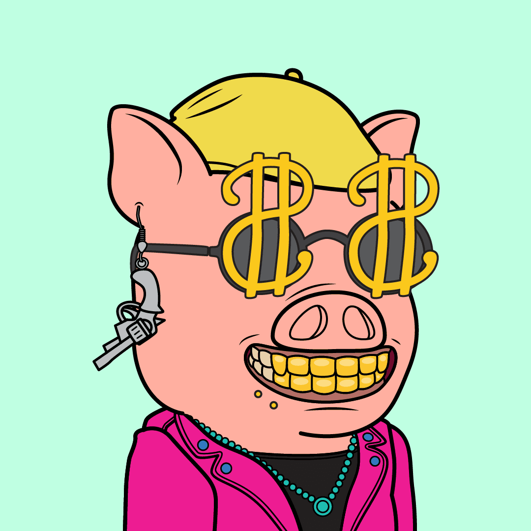 #8,306