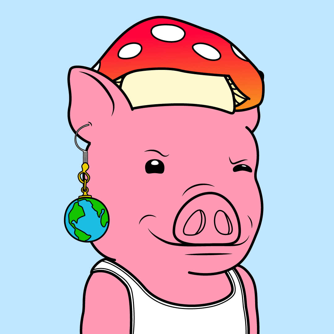 #333