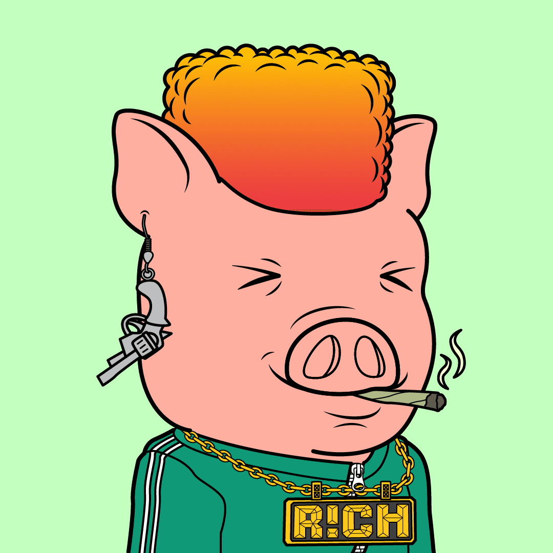#937