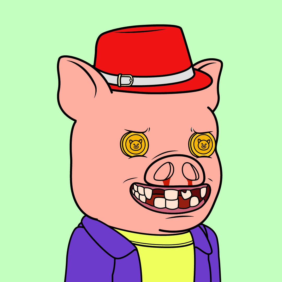 #9,634