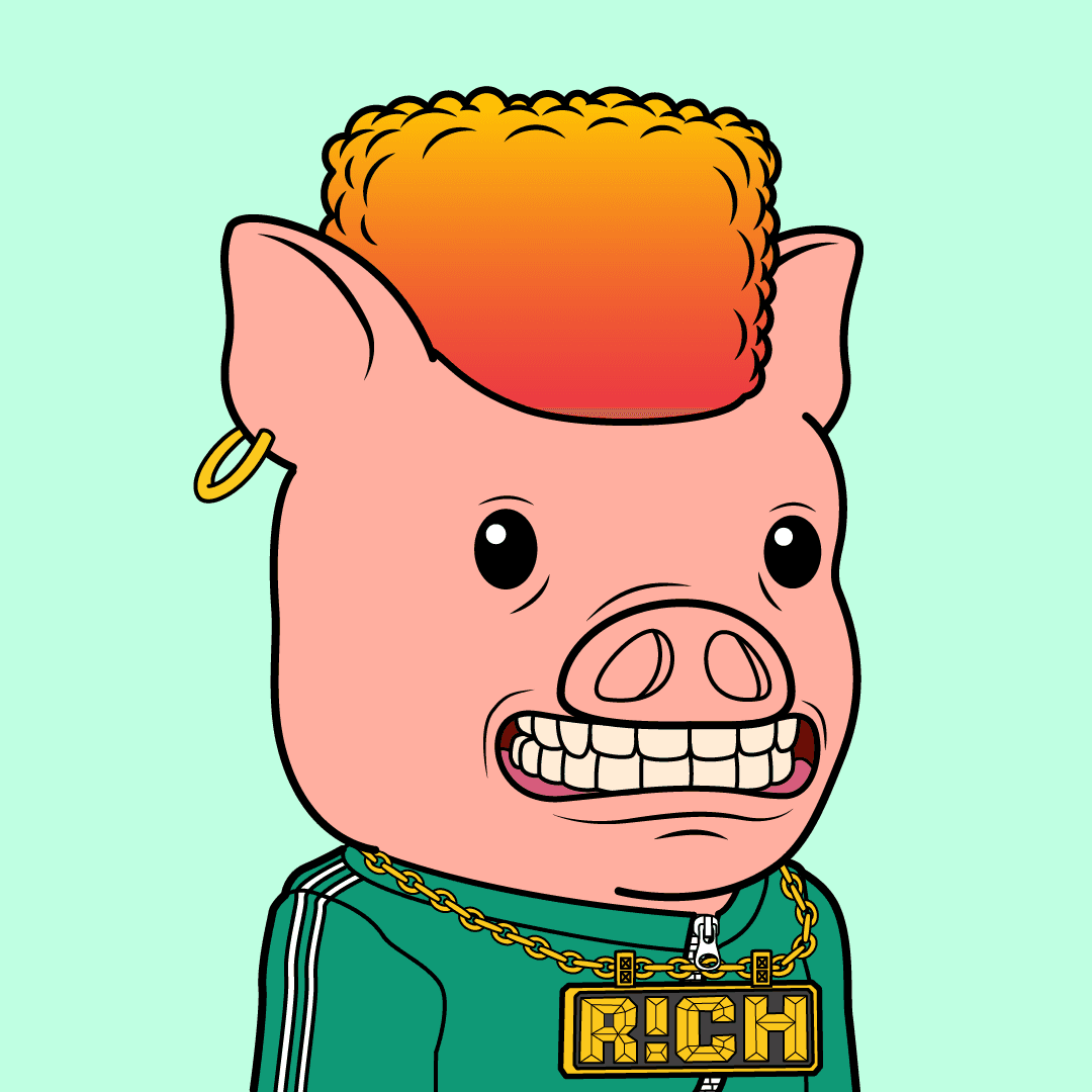 #9,460
