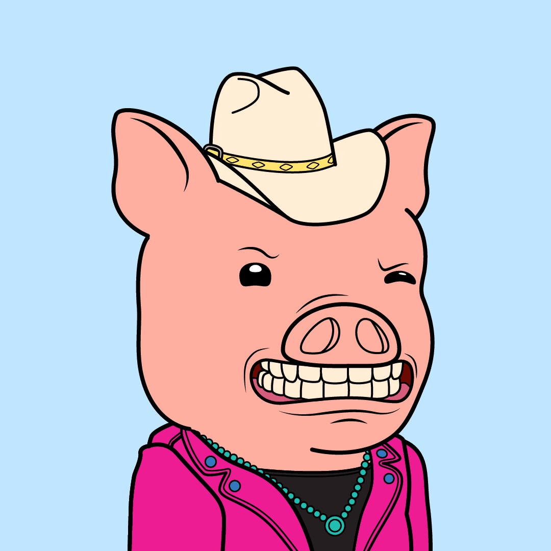#6,540