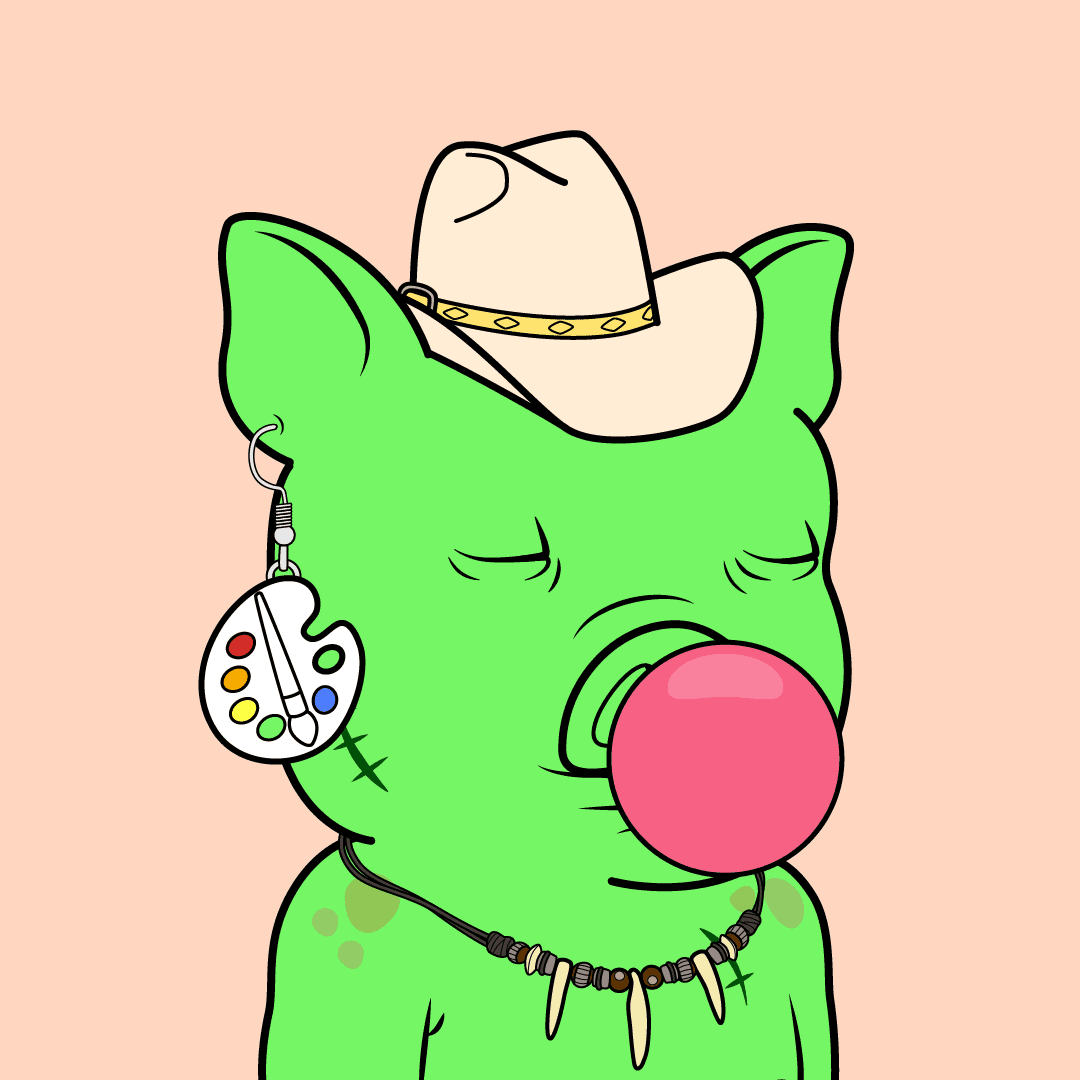 #271