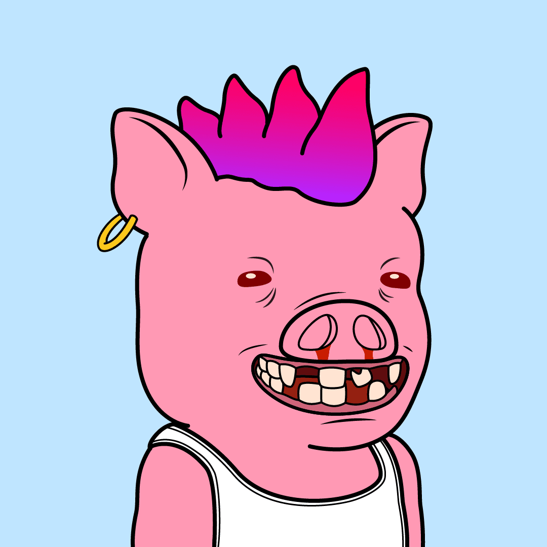 #6,625