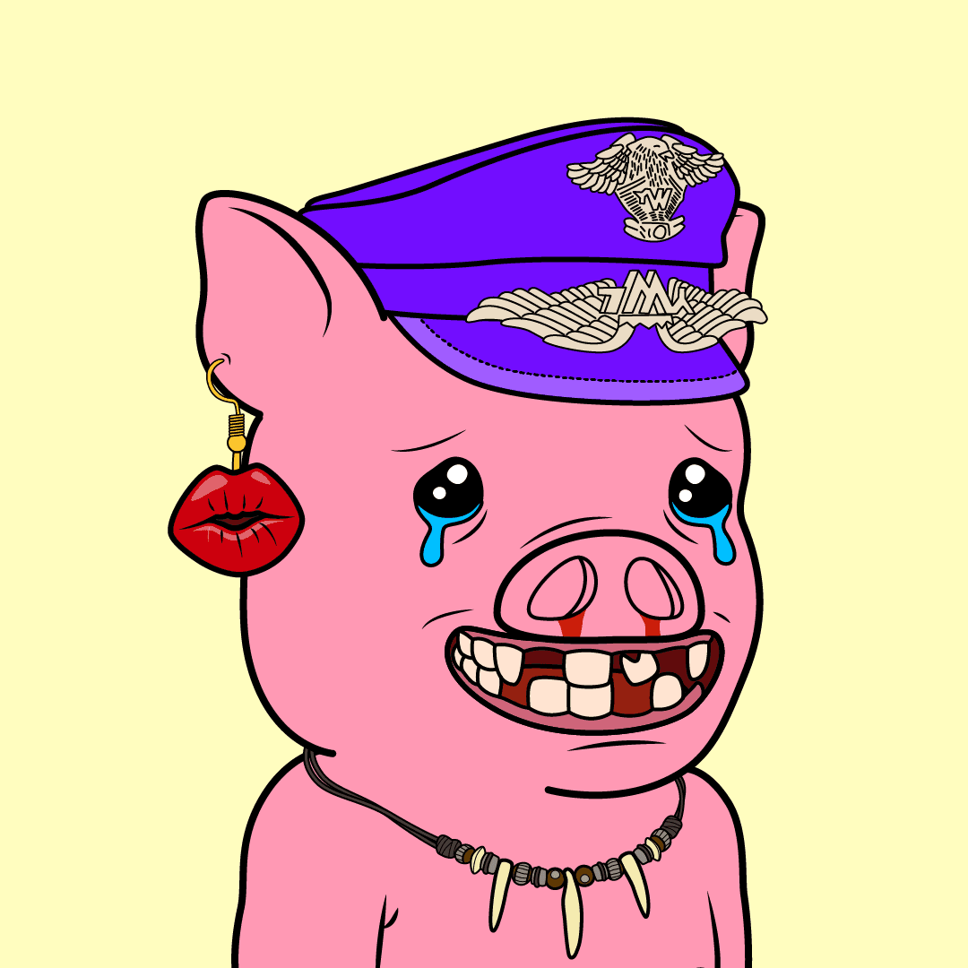 #9,140