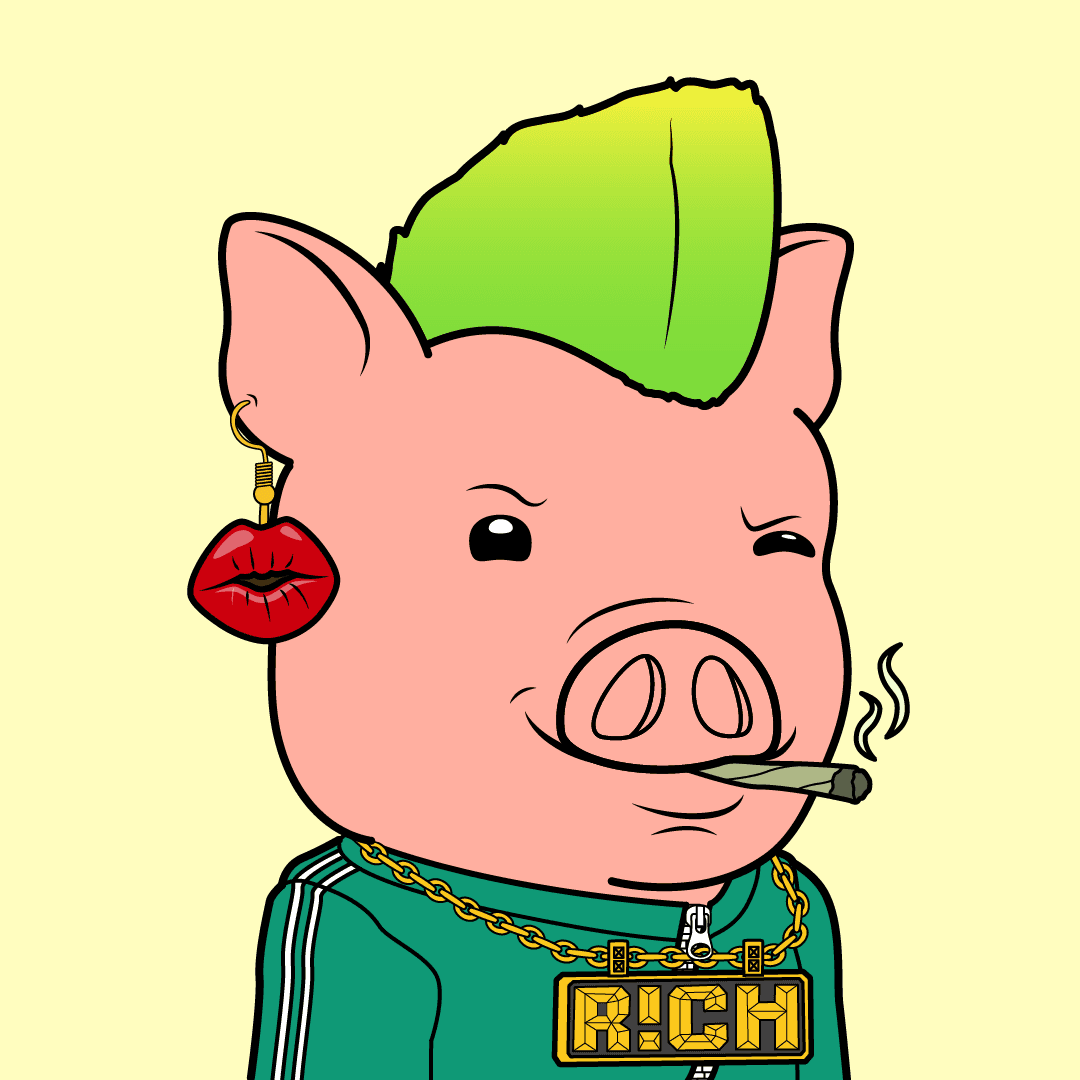 #8,115