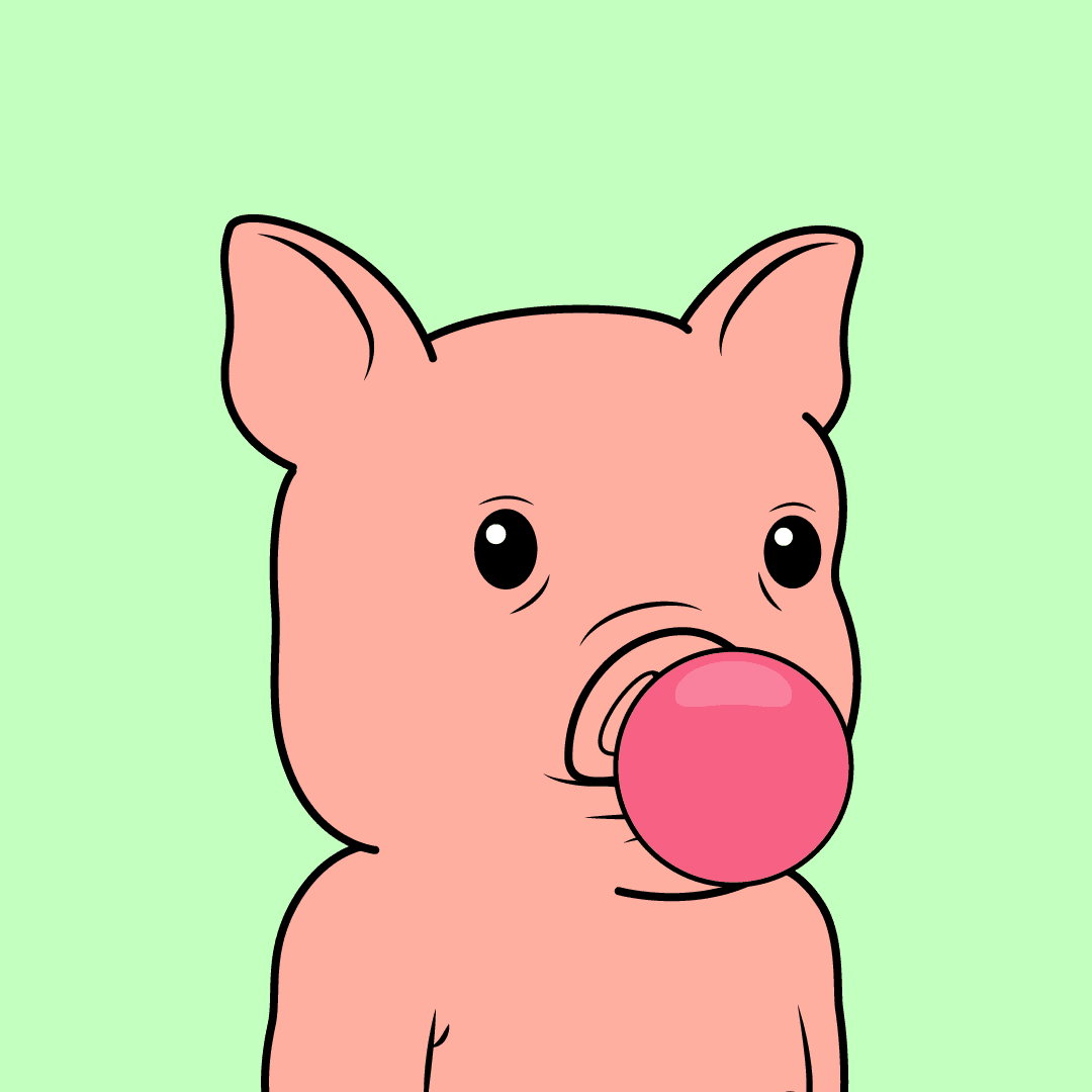 #745