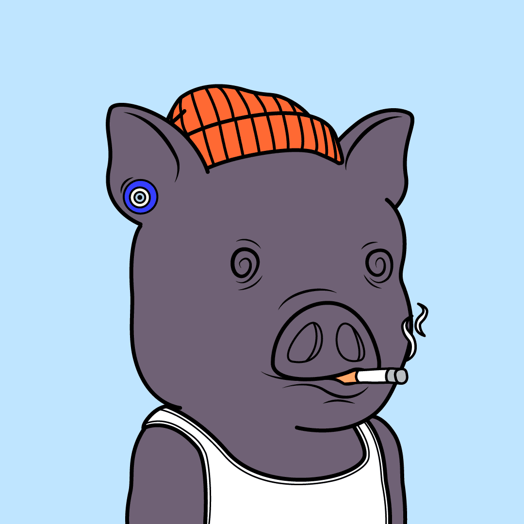 #1,646