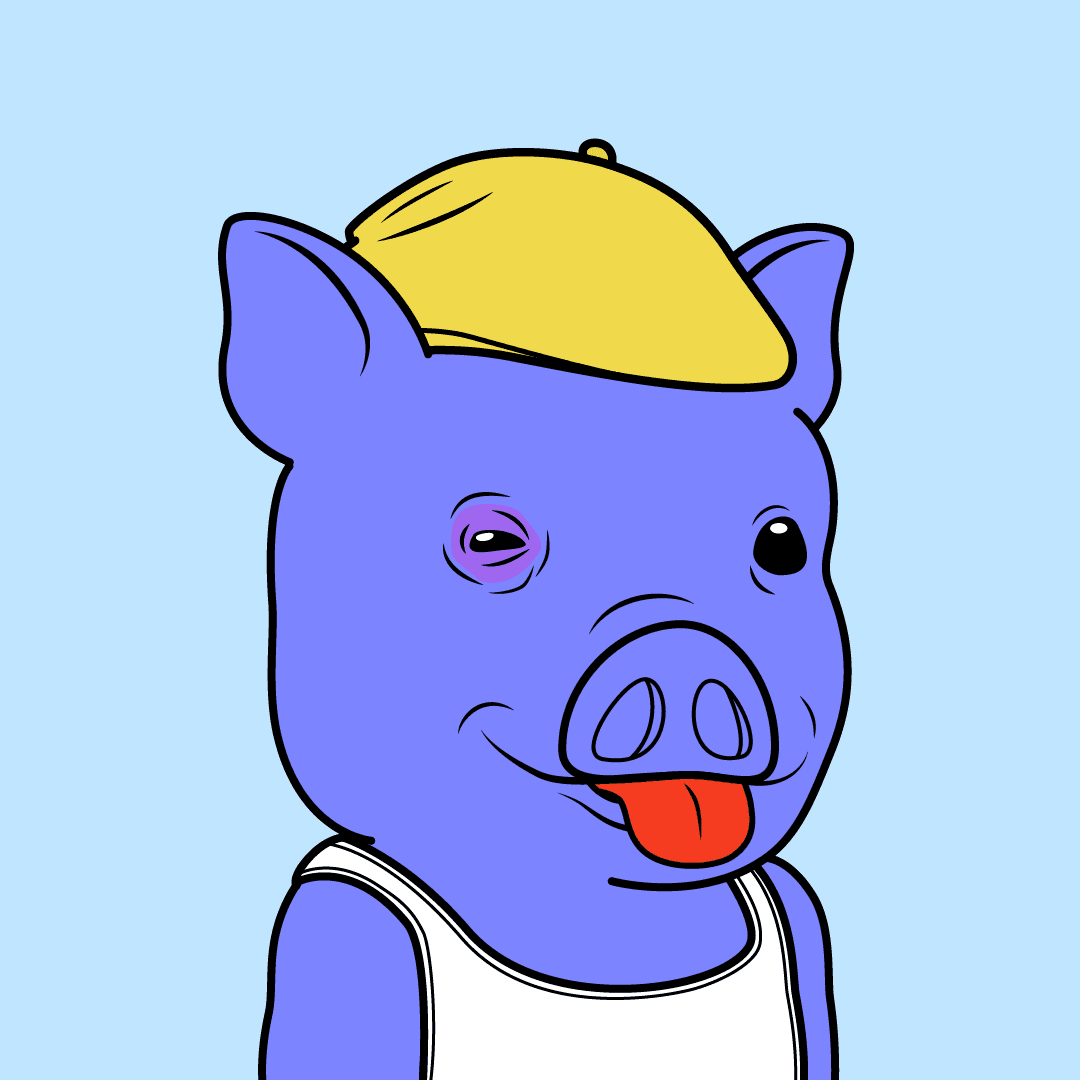 #9,185