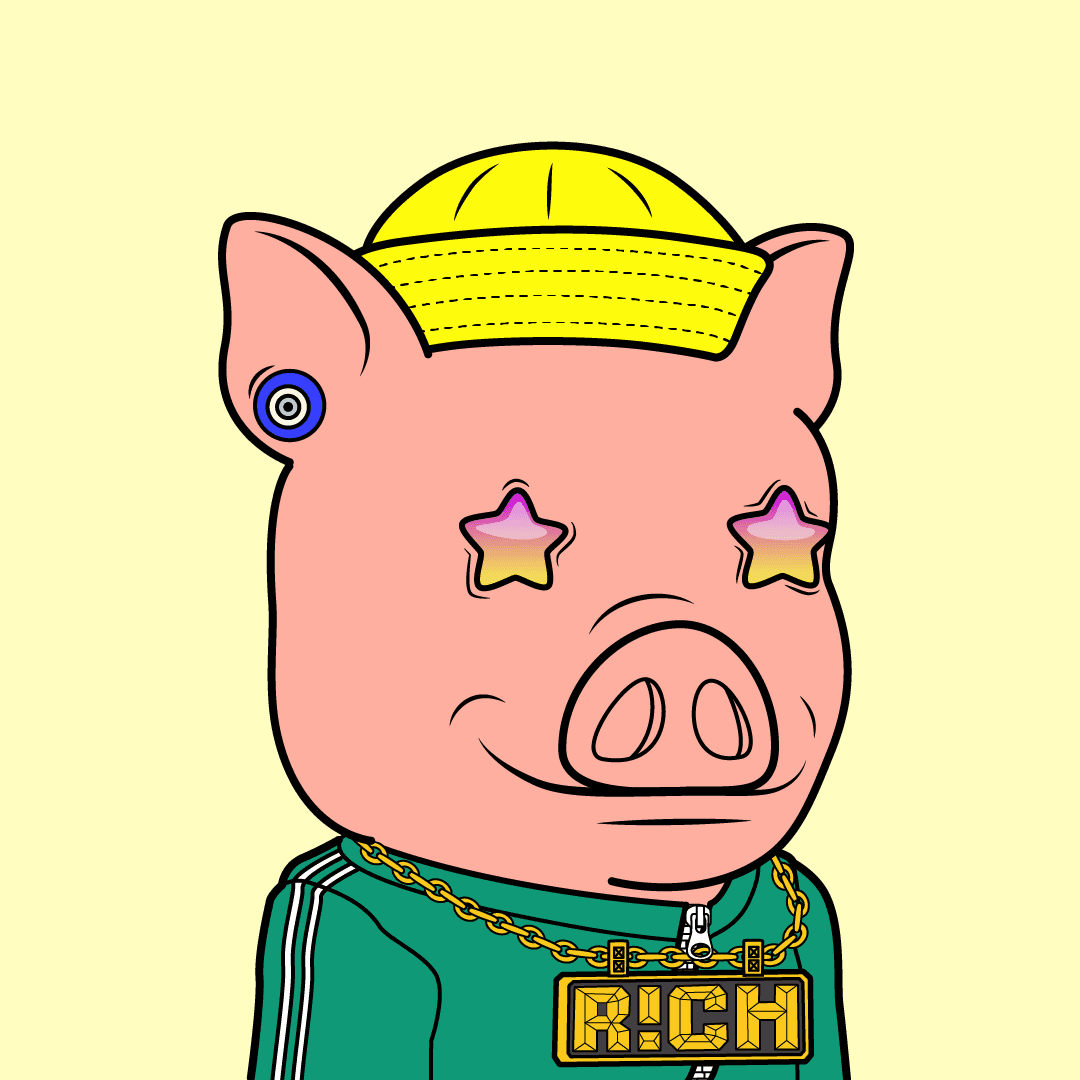 #5,338