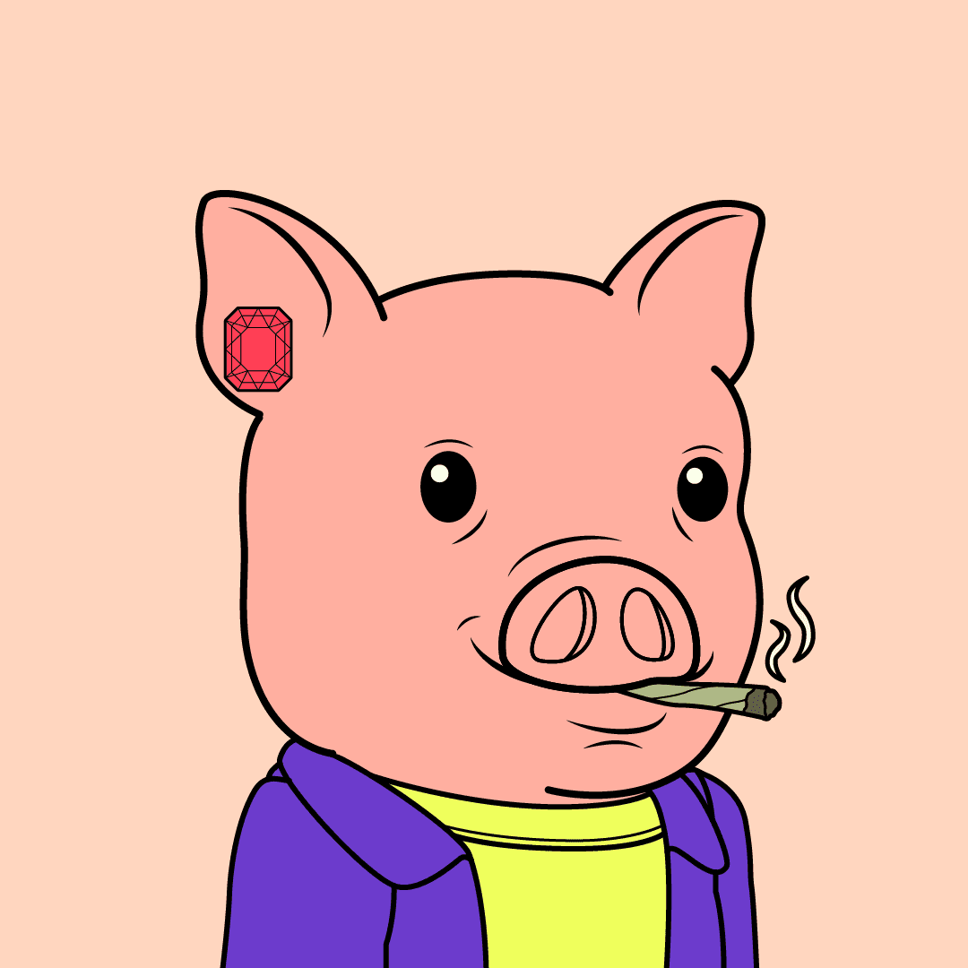 #6,880