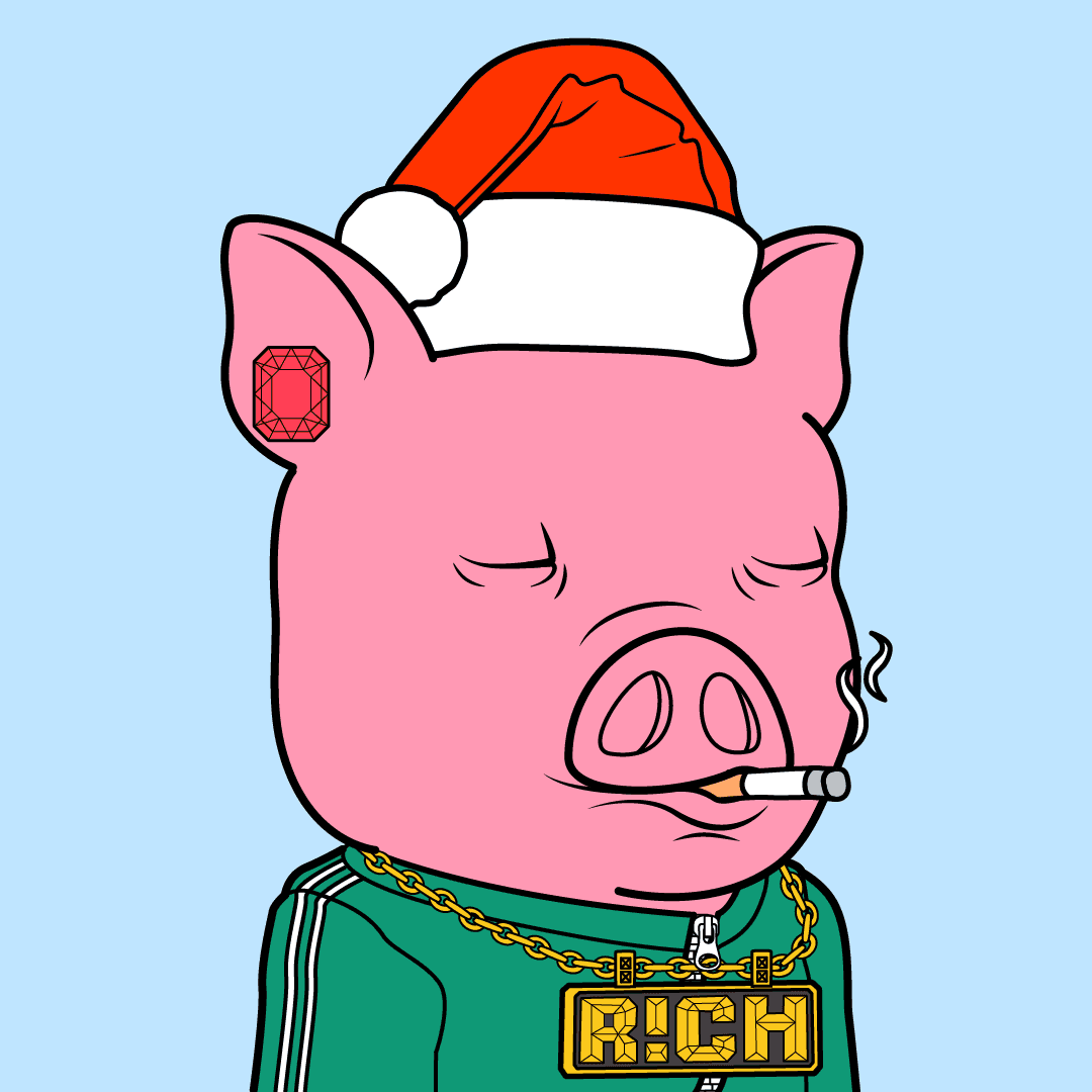 #7,610