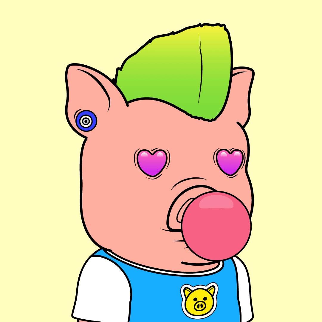 #298