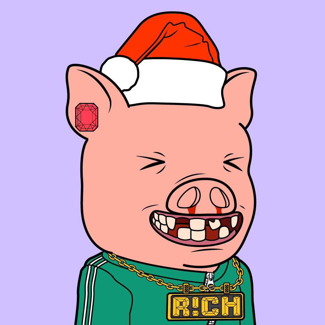 #8,019