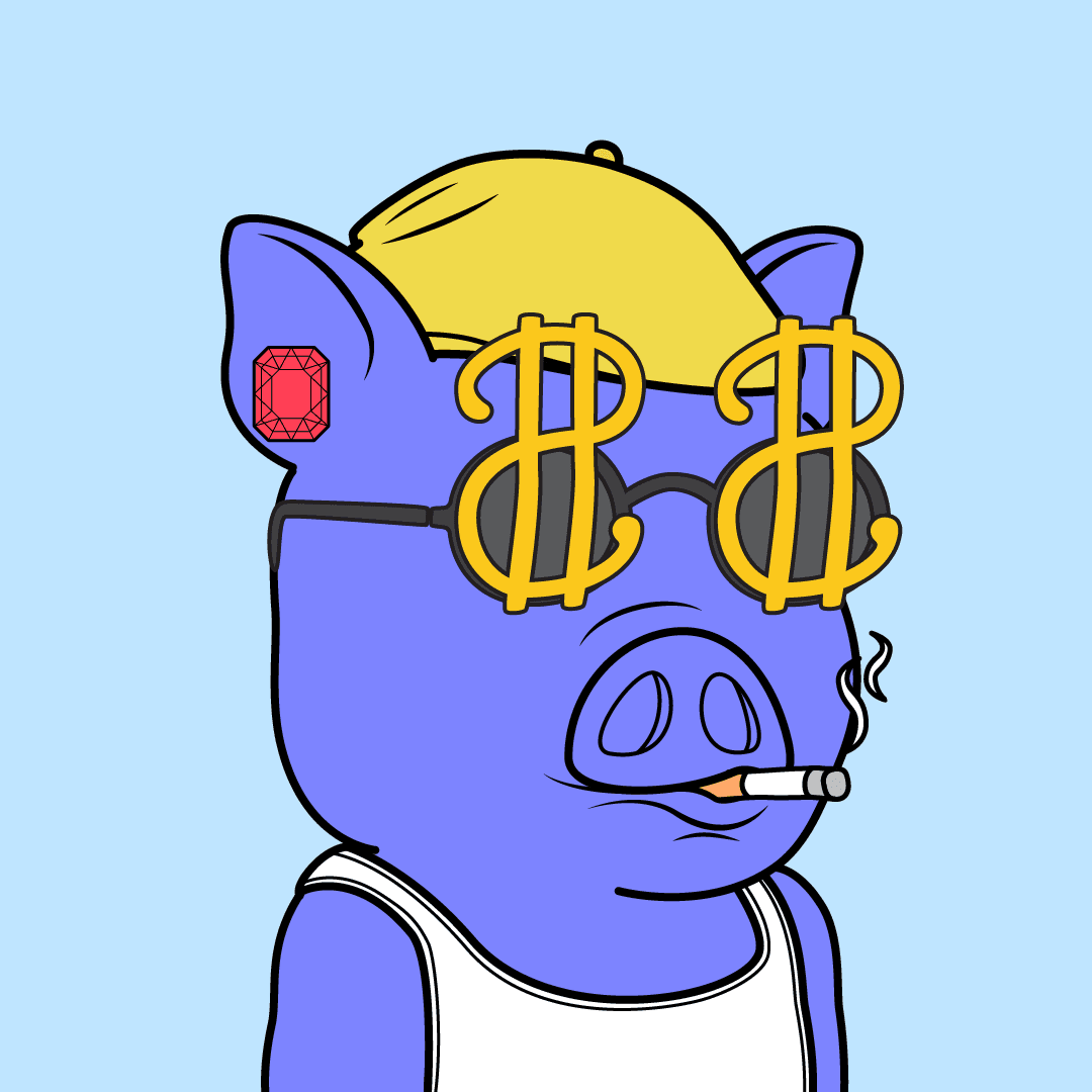 #492
