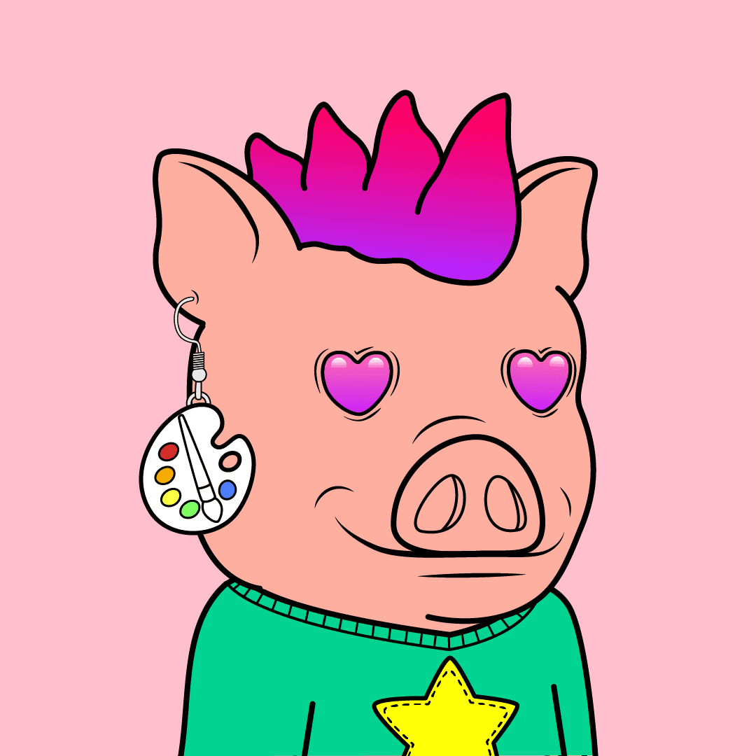 #614