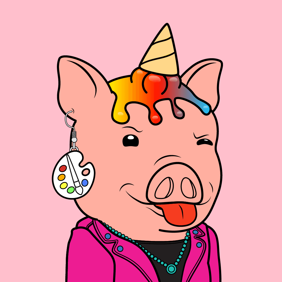 #4,696
