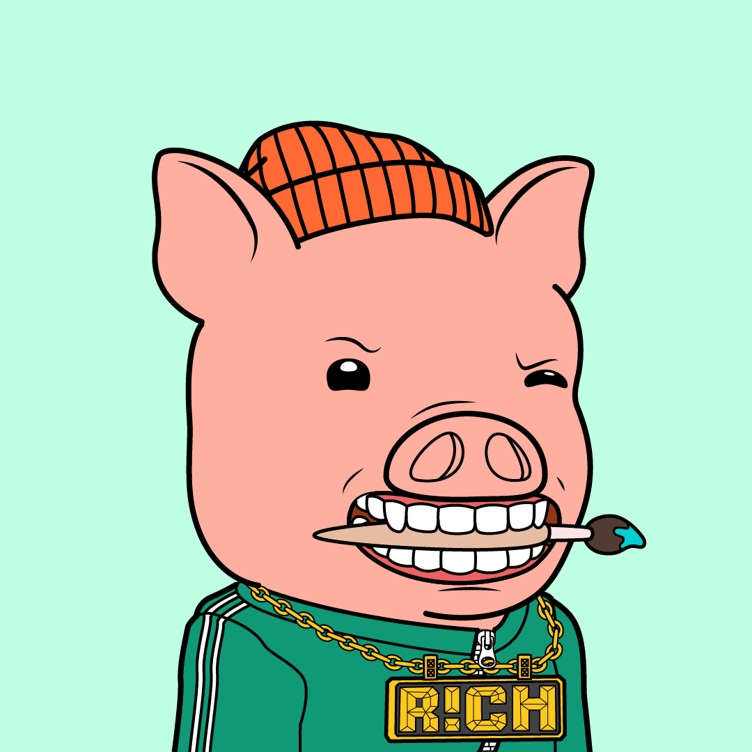 #7,548