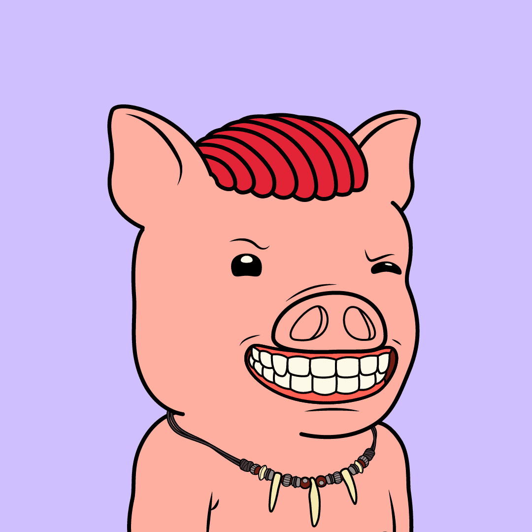 #3,653