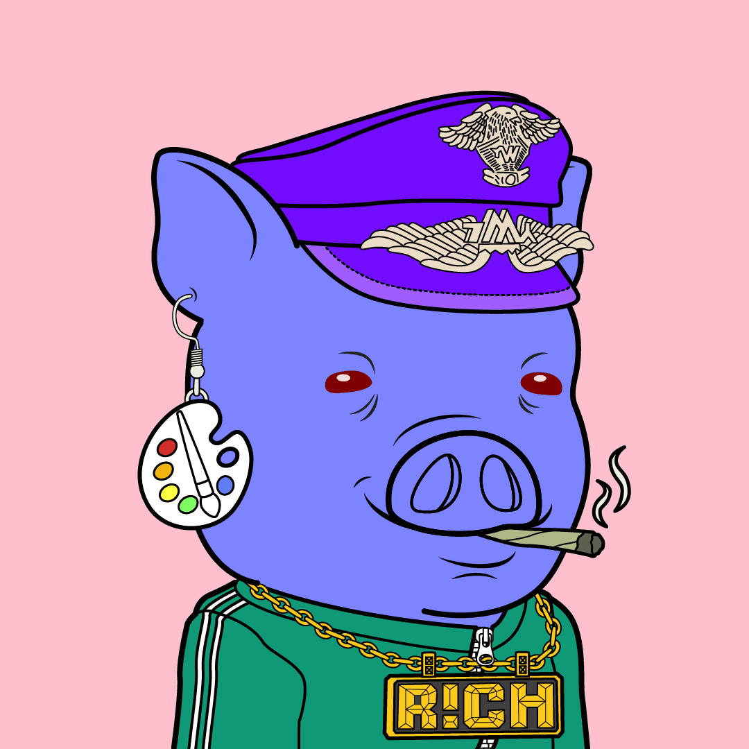 #6,721