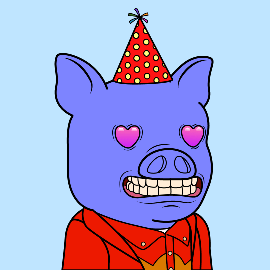 #3,110