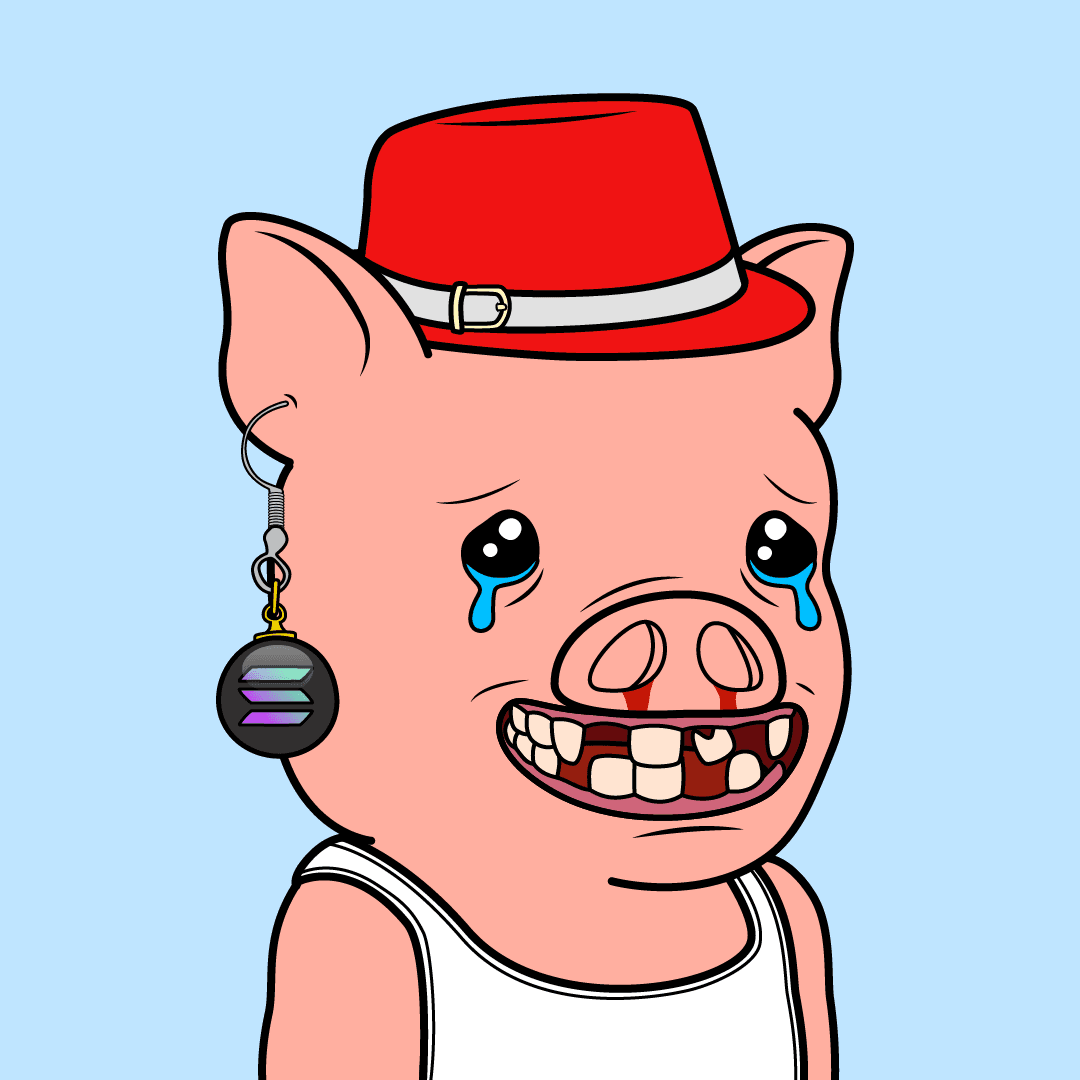 #8,376