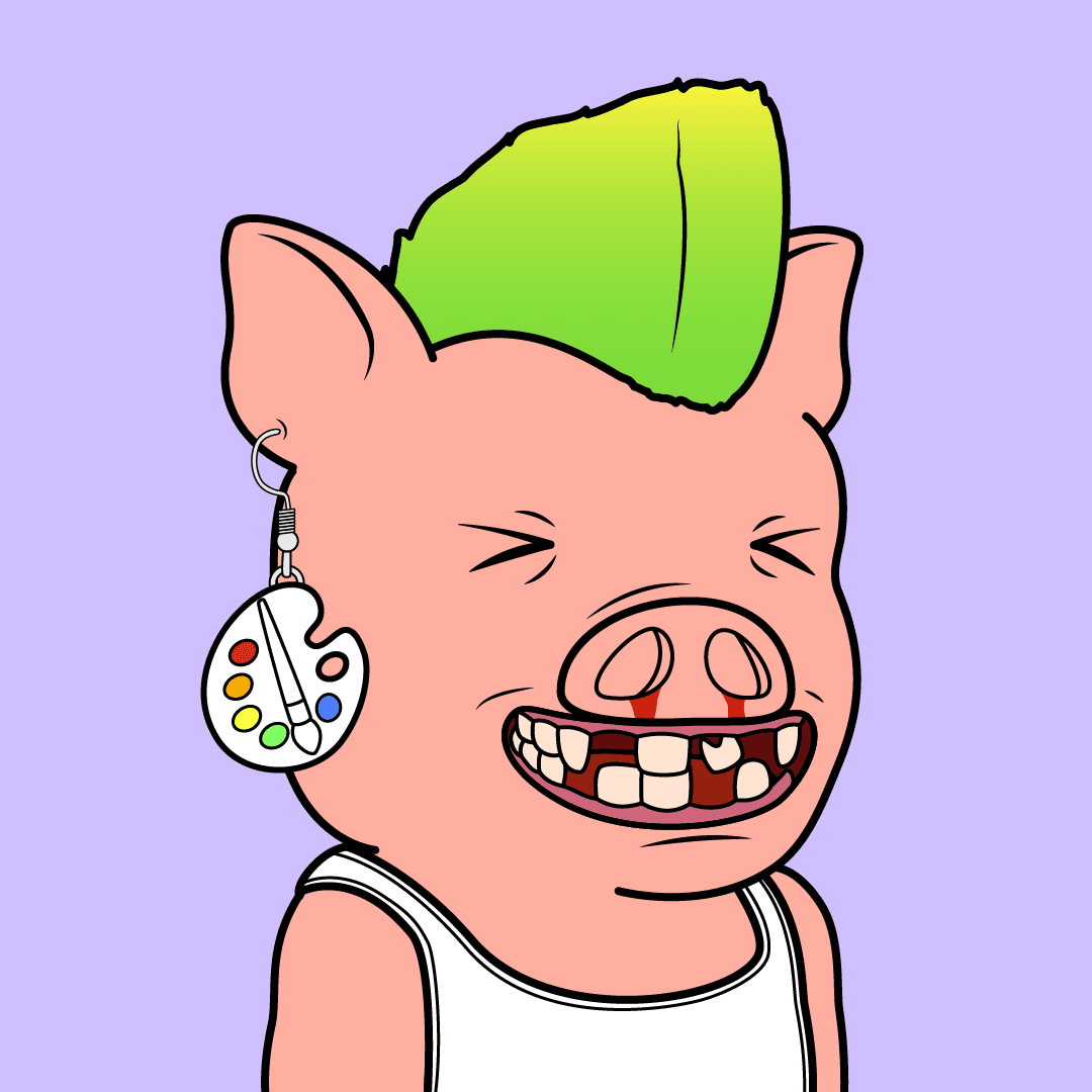 #9,830