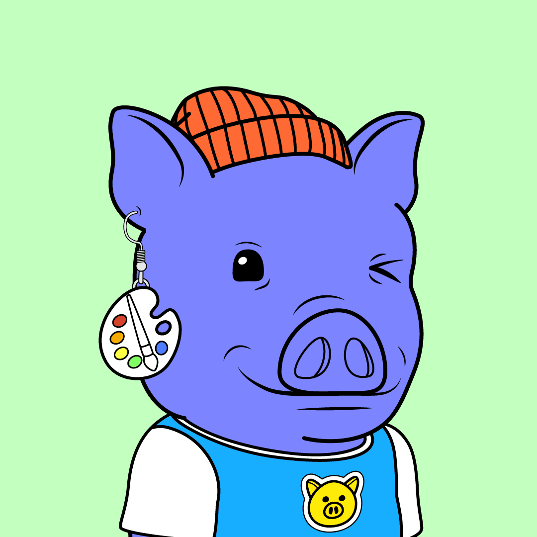 #169