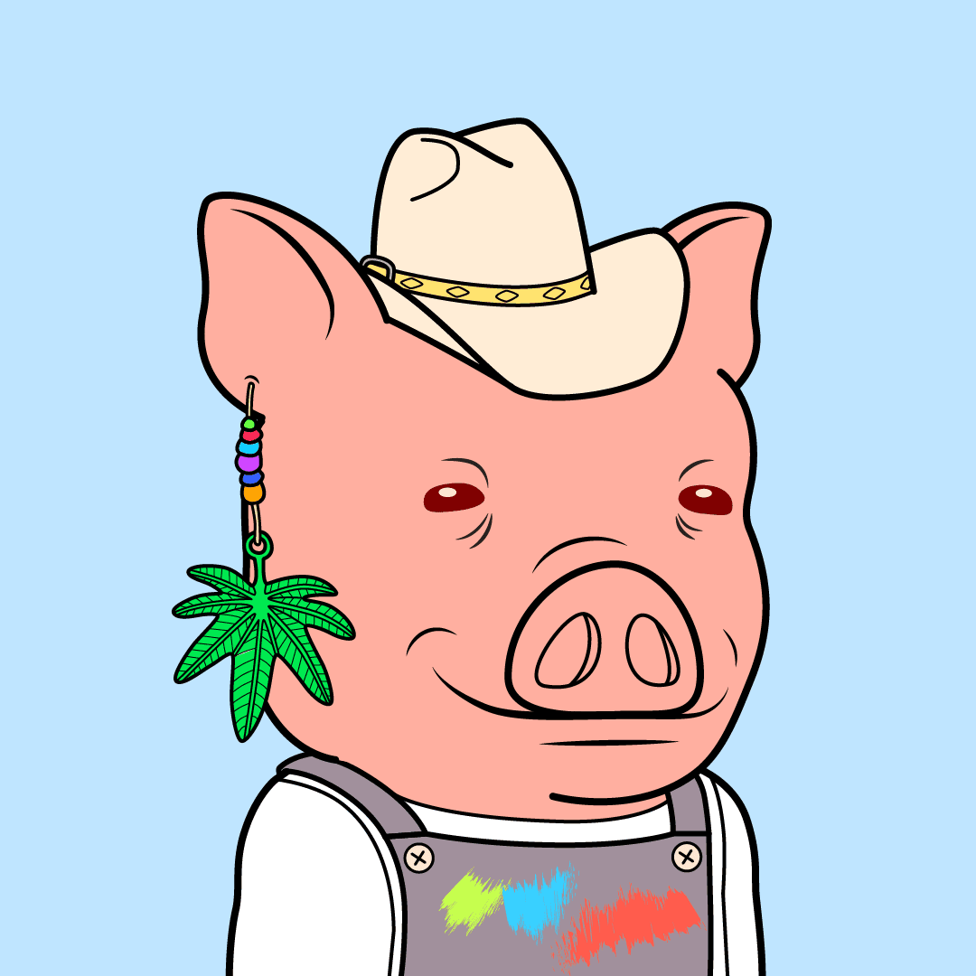 #438