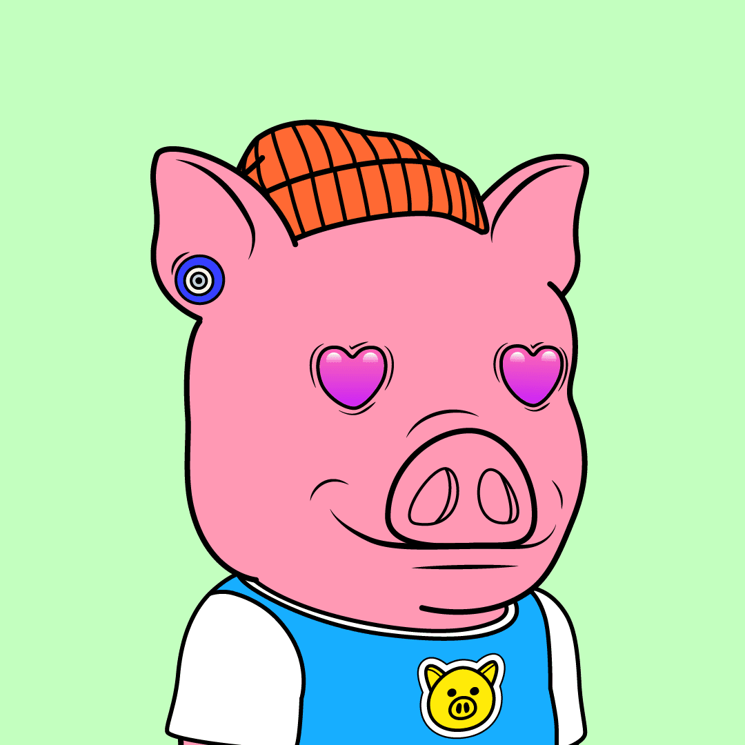 #4,563