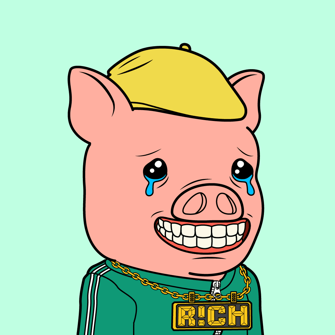 #6,222