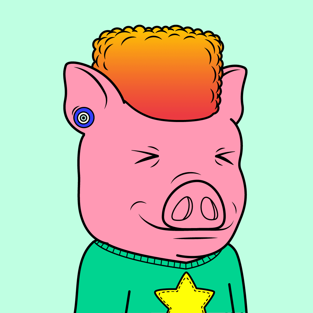 #464