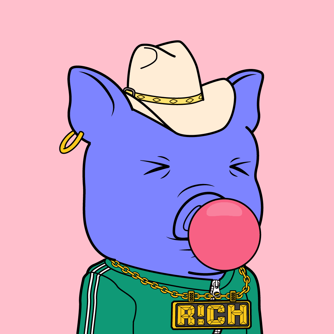 #3,285