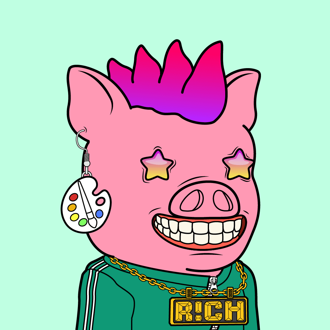 #8,999