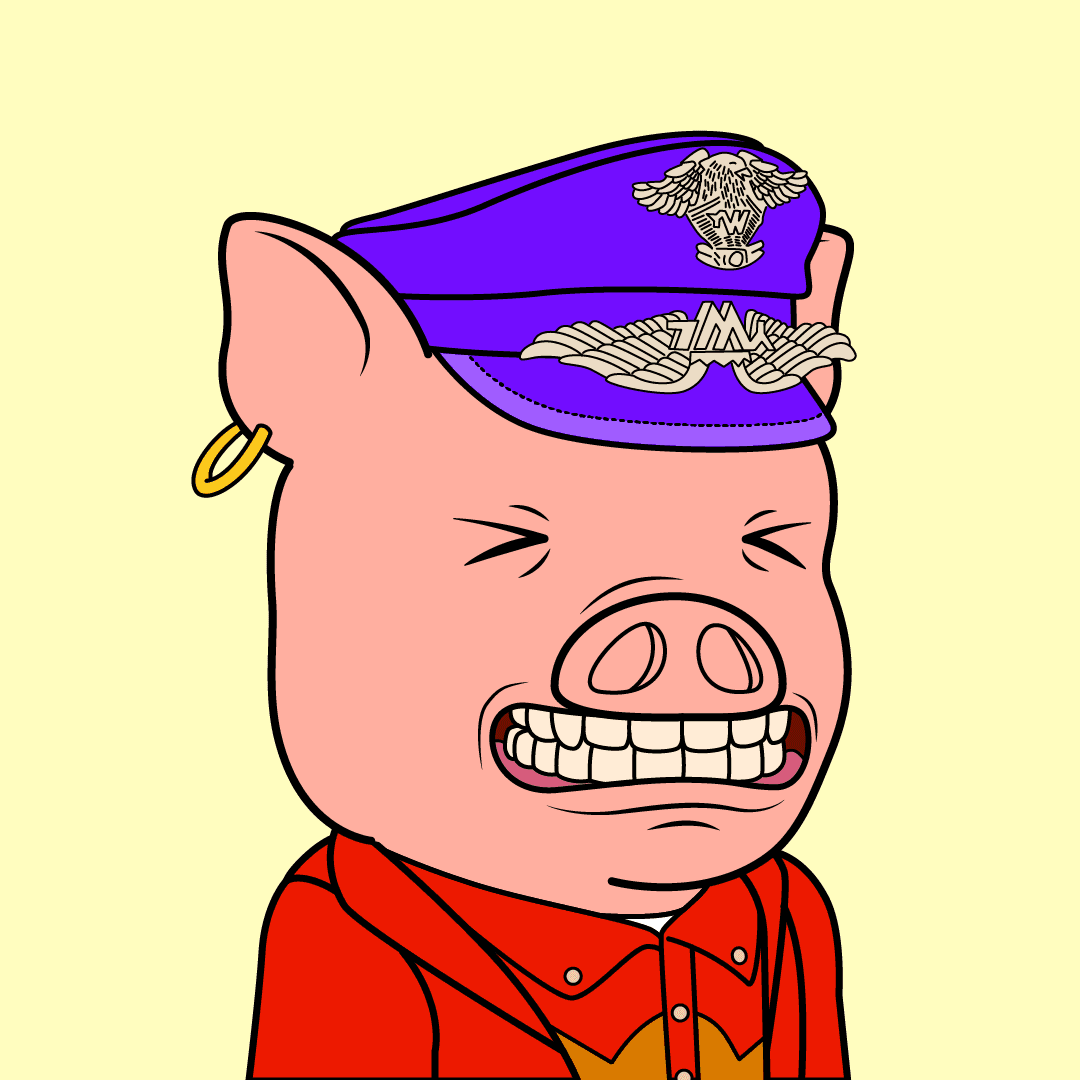 #8,531