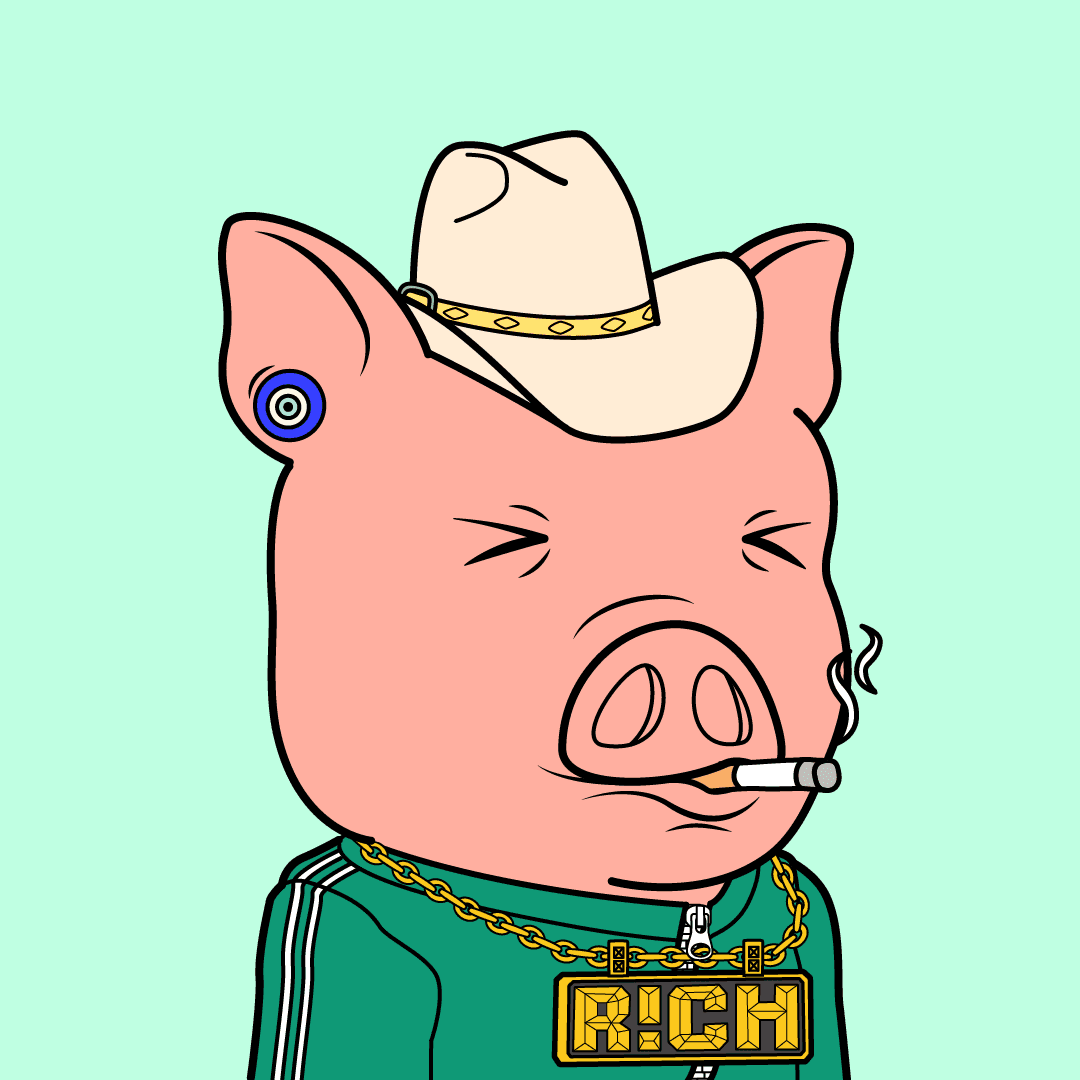 #8,273
