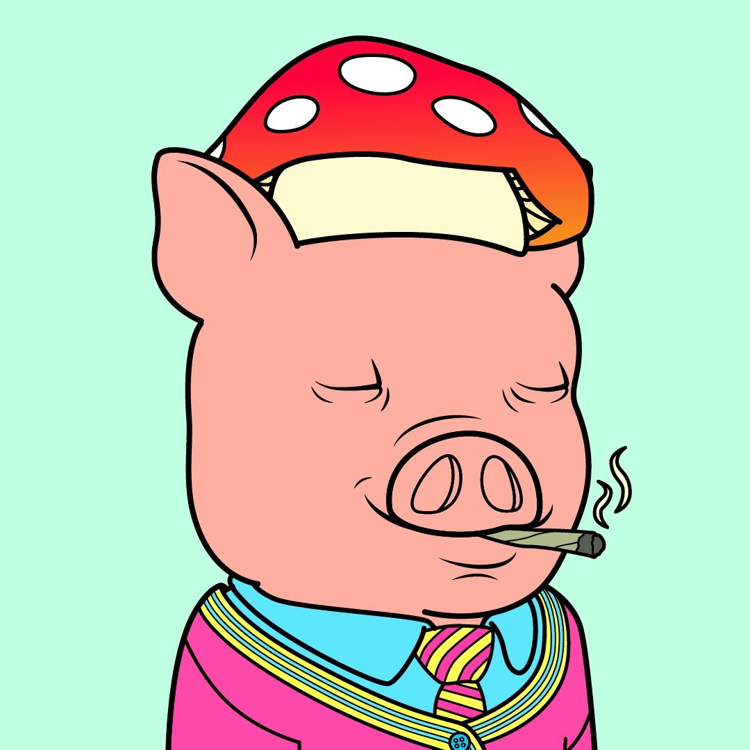 #9,206