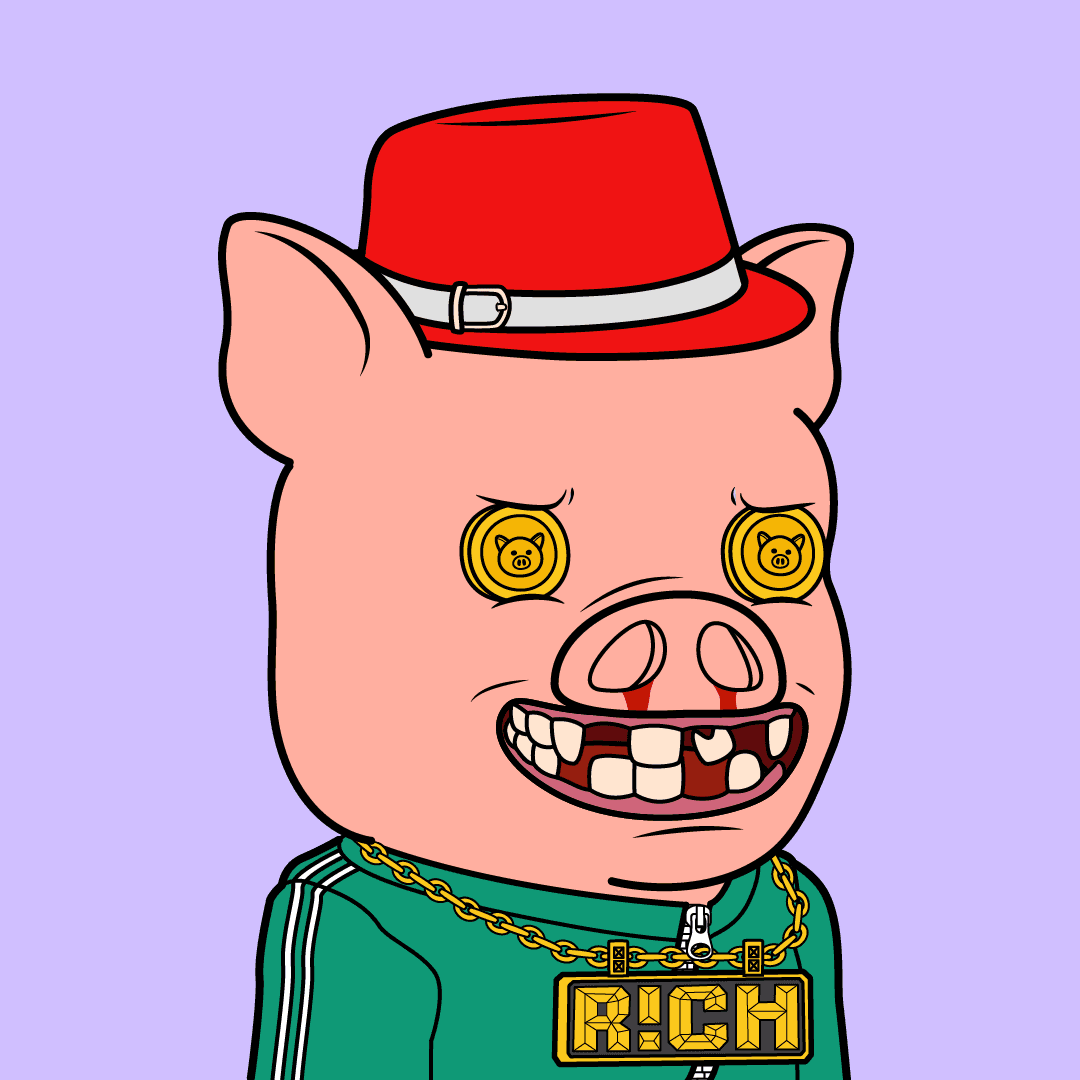 #1,567