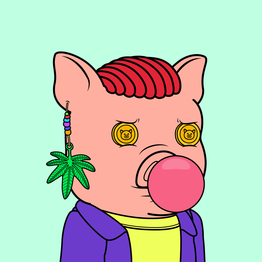 #656