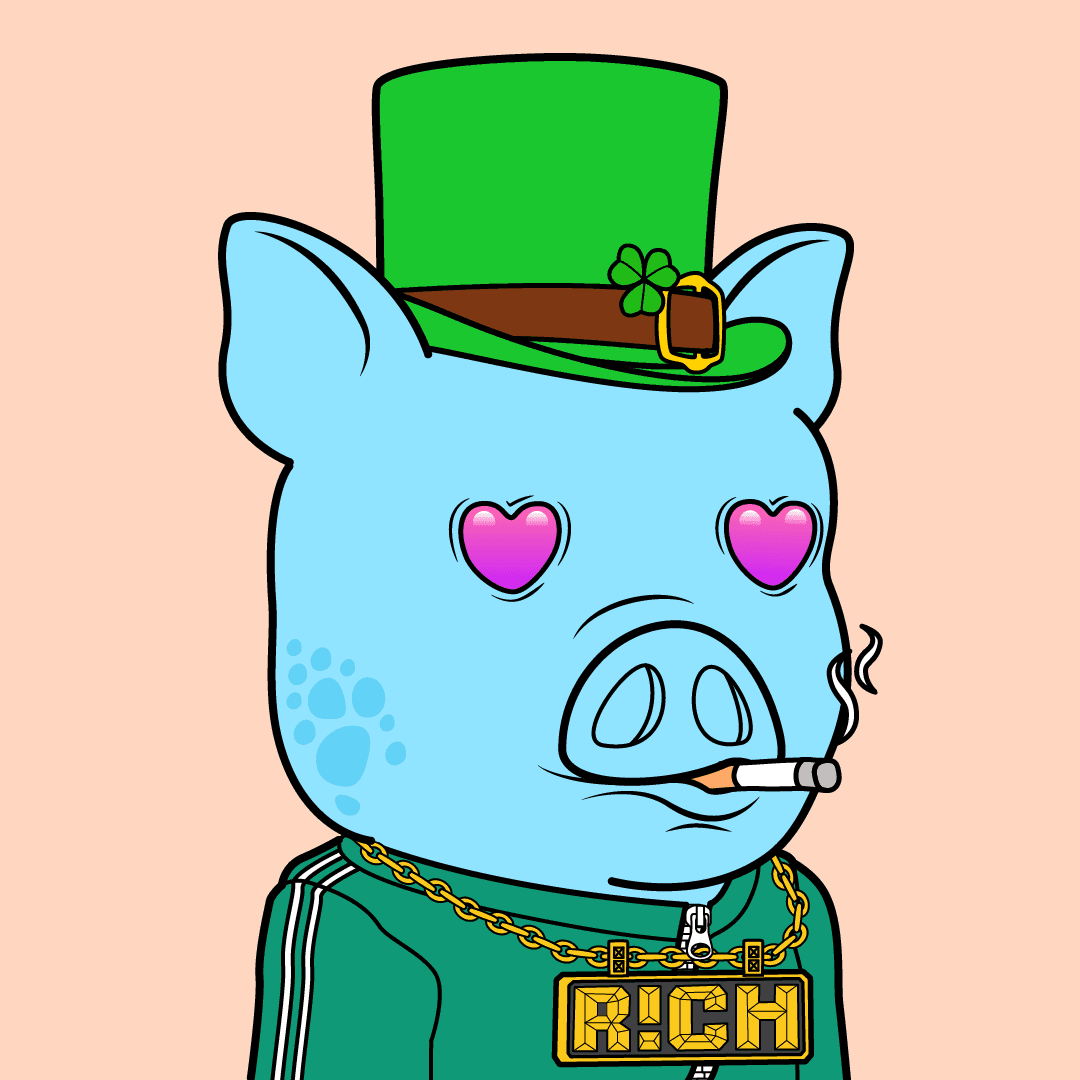 #4,265
