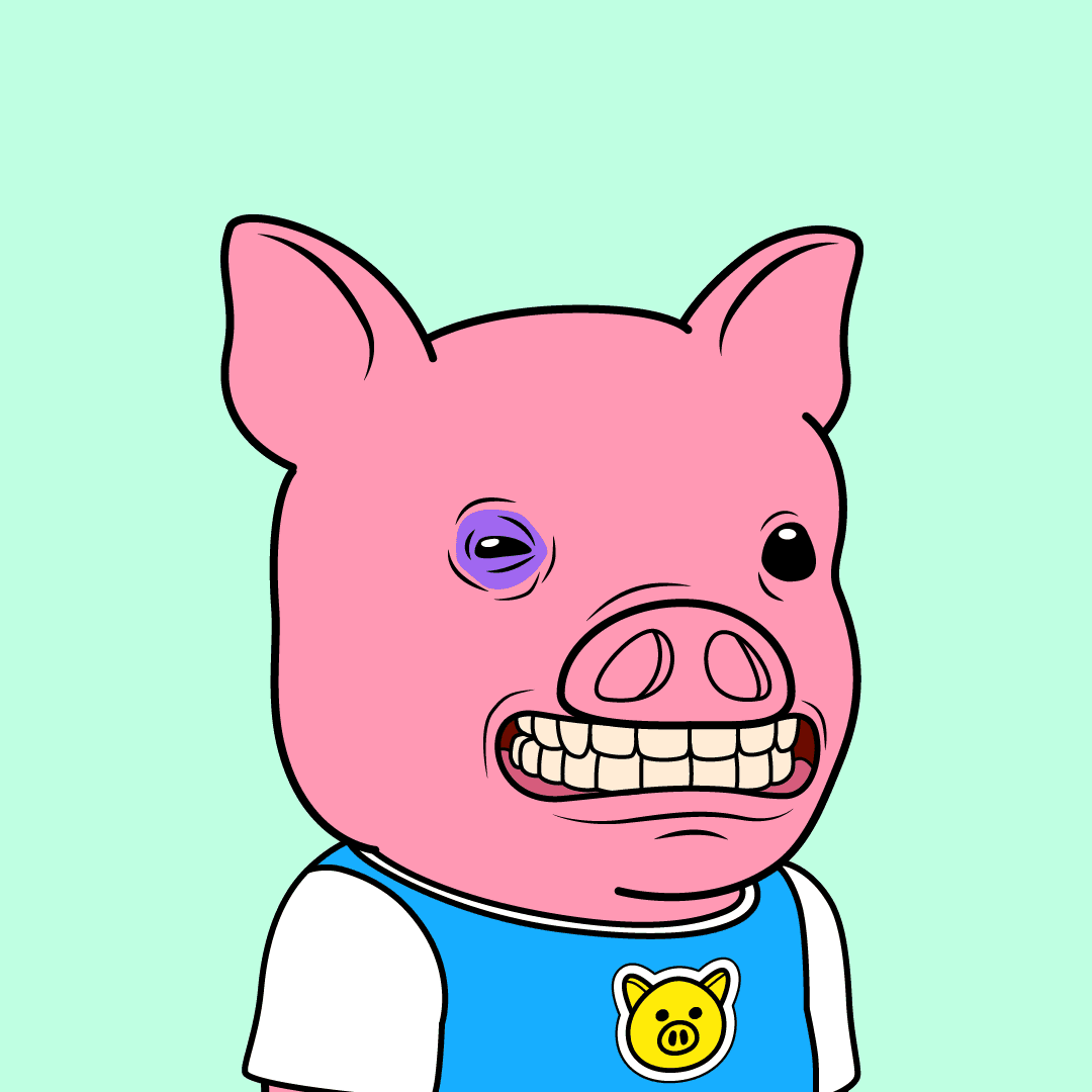 #5,672